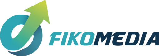 Fiko Media