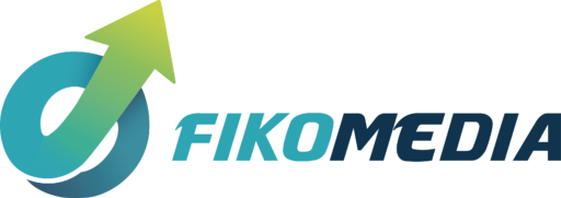 FikoMedia Logo